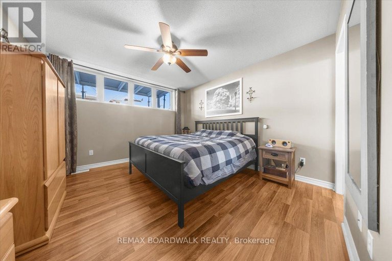 29677906/117-3265-st-joseph-boulevard/bilberry-creekqueenswood-heights/ottawa/ontario/K1E3Y2_20