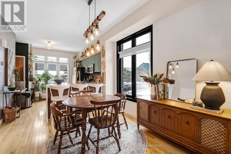 29577718/26-799-montreal-road-e/cfb-rockcliffe-and-area/ottawa/ontario/K1K0S9_13