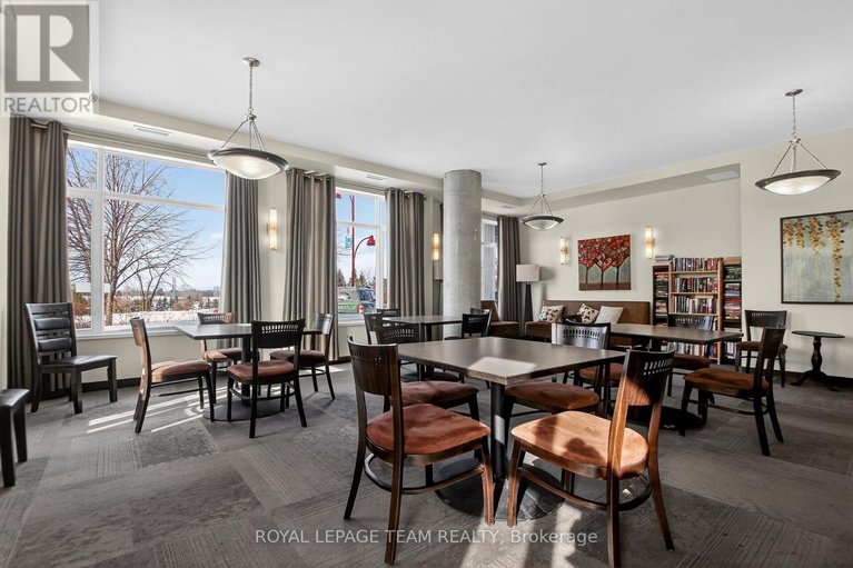 29362714/204-310-centrum-boulevard/bilberry-creekqueenswood-heights/ottawa/ontario/K1E0A3_30