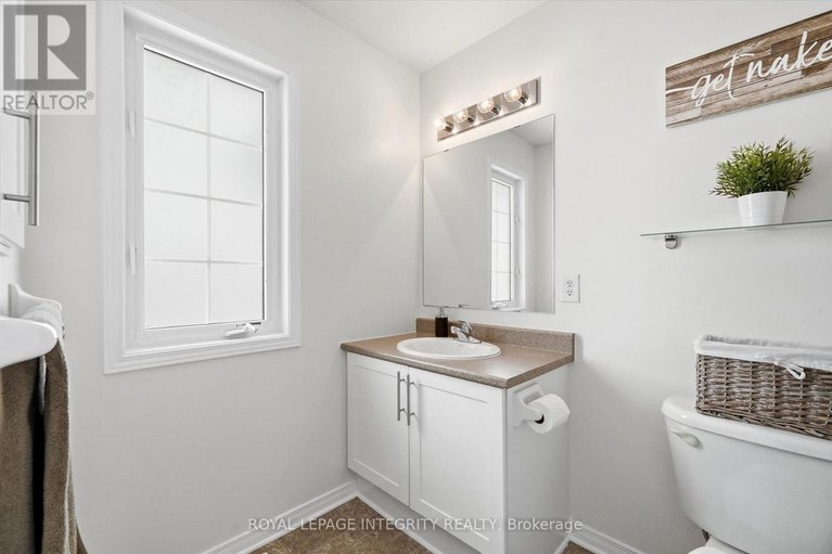 29413396/329-brigitta-street/emerald-meadowstrailwest/ottawa/ontario/K2S0H9_22