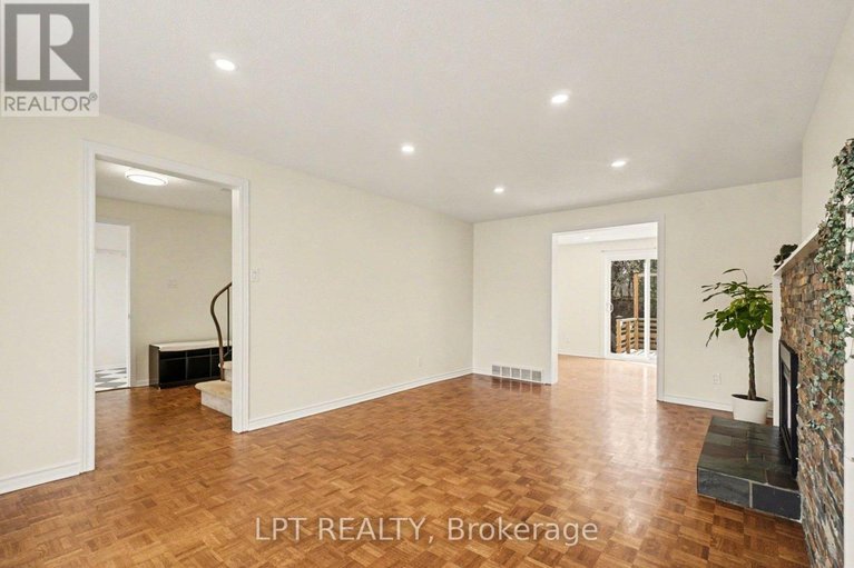 29629030/38-lindhurst-crescent/briargreen/ottawa/ontario/K2G0T7_8