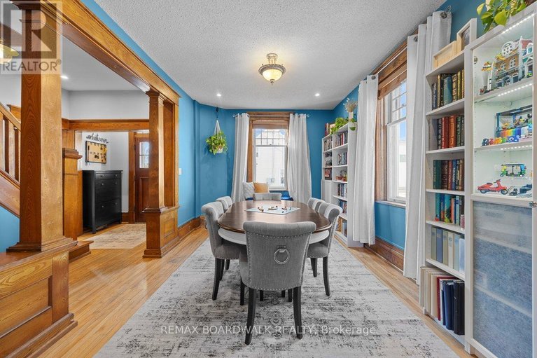 29606717/30-emily-street/carleton-place/carleton-place/ontario/K7C1S2_14