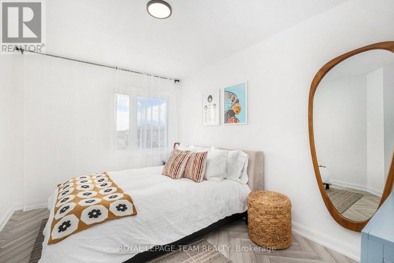 29661841/lot-1502-half-moon-bay/half-moon-bay/ottawa/ontario/K2J7K6_17