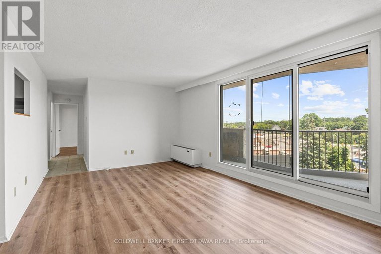 28477843/607-1025-richmond-road/woodroffe/ottawa/ontario/K2B8G8_11