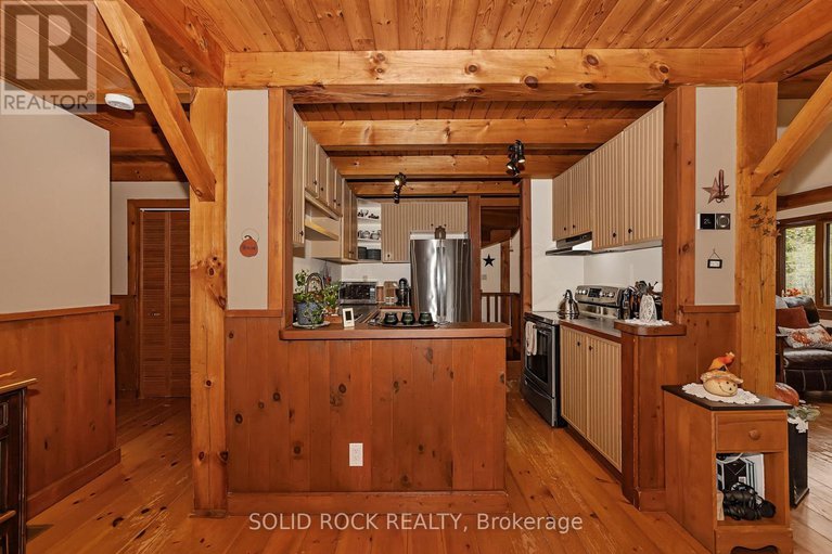 28914733/6800-dwyer-hill-road/rideau-twp-s-of-reg-rd-6-w-of-mccordick-rd/ottawa/ontario/K7A4S6_24