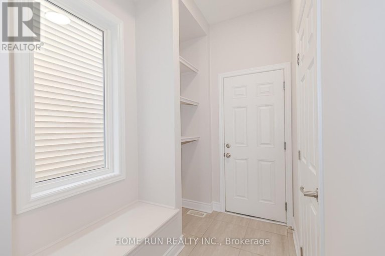 29600170/914-rubicon-place/emerald-meadowstrailwest/ottawa/ontario/K2V0R1_19