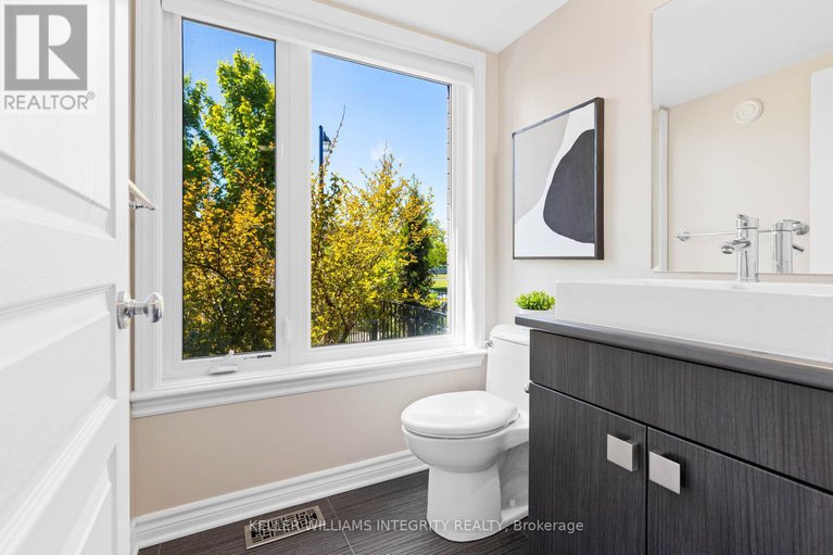 28382523/266-leather-leaf-terrace/longfields/ottawa/ontario/K2J5Z5_5