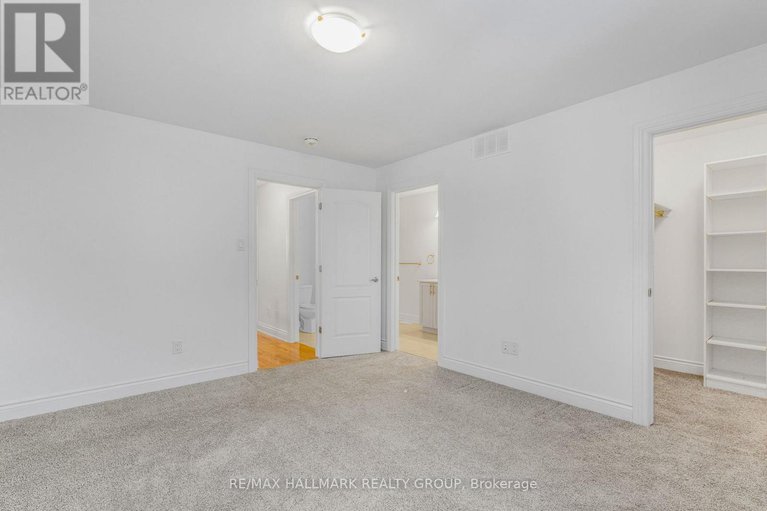 29237591/242-dion-avenue/town-of-rockland/clarence-rockland/ontario/K4K0M3_20