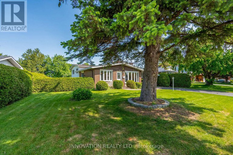 28409524/40-hadley-circle/bells-corners/ottawa/ontario/K2H6N9_39