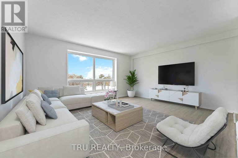 29172922/8-898-elmsmere-road/beacon-hill-south/ottawa/ontario/K1J7T6_3