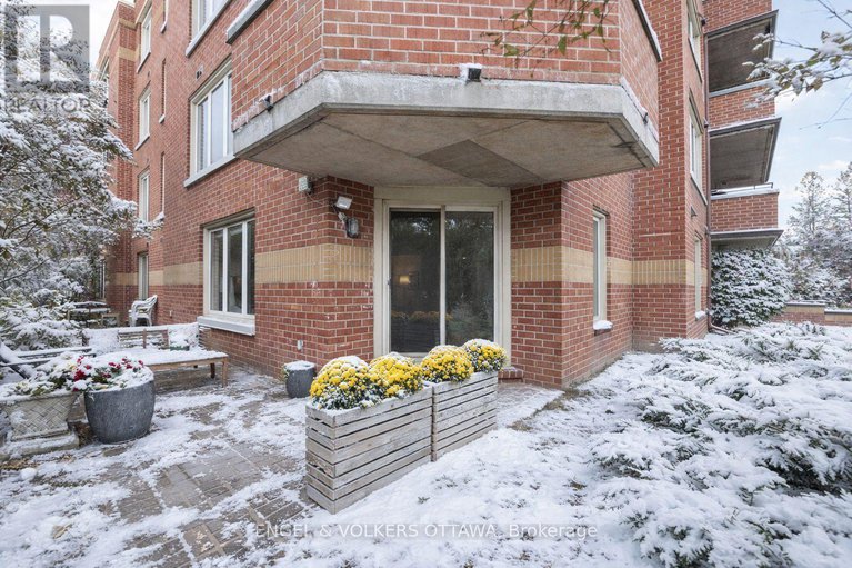 29447565/101-800-mckellar-avenue/carlingwood/ottawa/ontario/K2A2X5_47