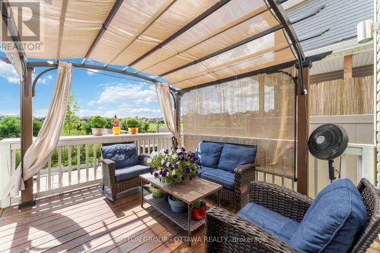 28844445/43-aridus-crescent/remainder-of-stittsville-area/ottawa/ontario/K2S2L4_29