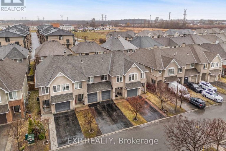 29614404/342-grammond-circle/avalon-west/ottawa/ontario/K4A0W8_30