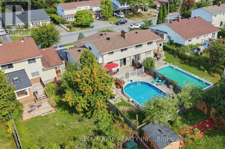 29375866/110-woodfield-drive/tanglewood/ottawa/ontario/K2G0A3_42