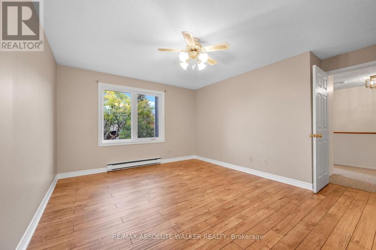 28874658/108-500-canteval-terrace/fallingbrookpineridge/ottawa/ontario/K4A2C8_19