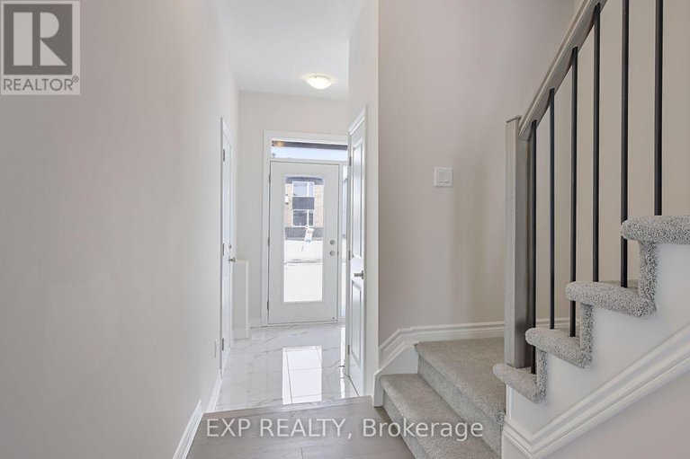 29159623/1940-hawker-private/huntley-ward-south-east/ottawa/ontario/K0A1L0_2