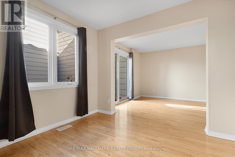 29072895/193-3310-southgate-road/south-keys/ottawa/ontario/K1V8X4_8