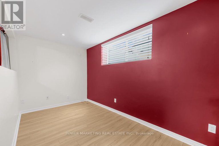 29071252/192-felicity-crescent/mer-bleuebradley-estatesanderson-park/ottawa/ontario/K1W0C2_28