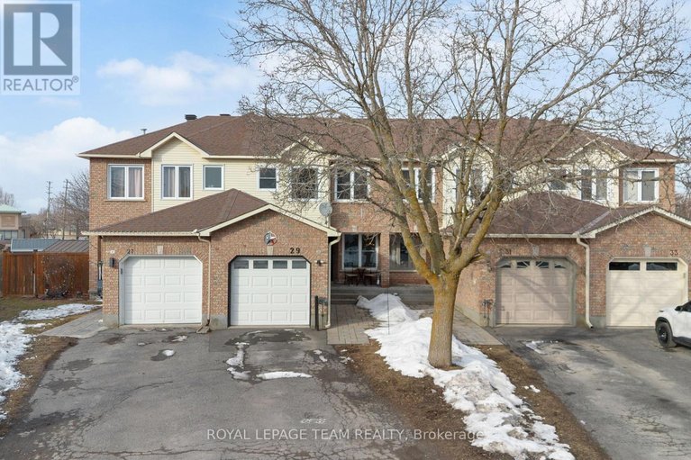 29522955/29-grenadier-way/longfields/ottawa/ontario/K2J4L3_1