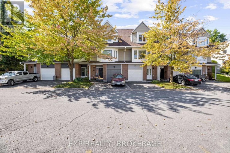 28891209/21-durbin-court/katimavik/ottawa/ontario/K2L3T7_3