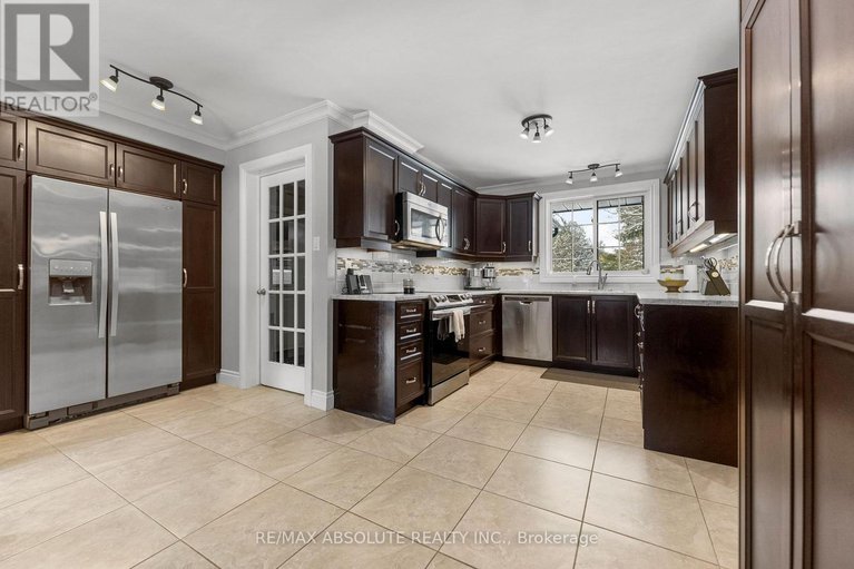 29301137/131-burns-drive/mcnabbraeside-twps/mcnabbraeside/ontario/K0A1G0_12