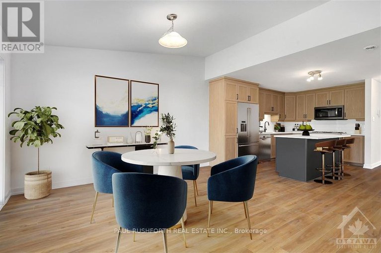 27664927/350-montee-outaouais-street-unit603/domaine-du-golf/rockland/ontario/K4K1G2_8