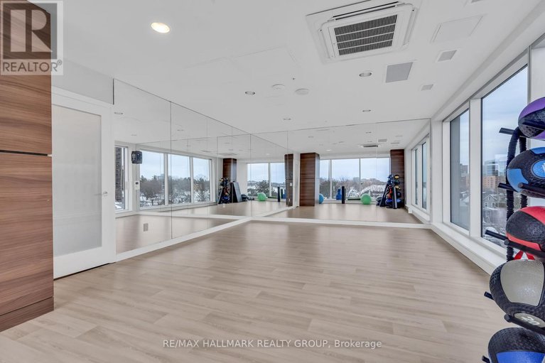 28475435/4005-805-carling-avenue/west-centre-town/ottawa/ontario/K1S5W9_31