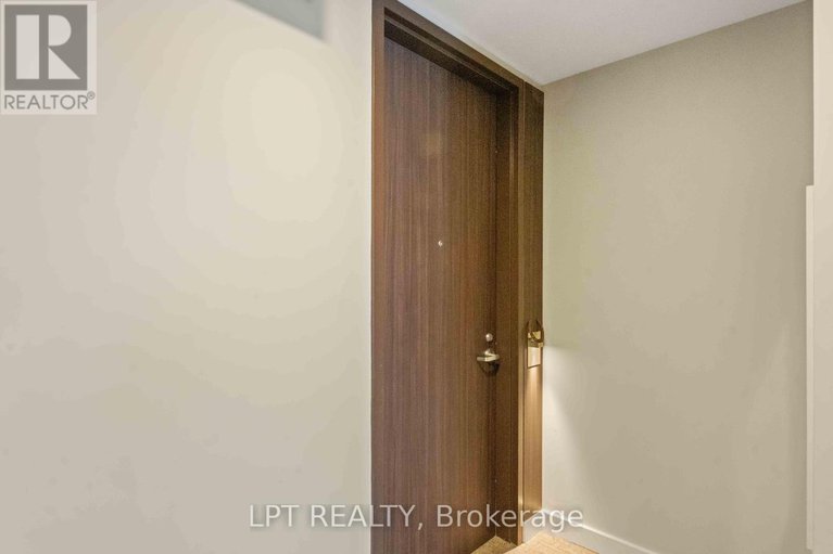 28356042/307-111-champagne-avenue-s/west-centre-town/ottawa/ontario/K1S5V3_26