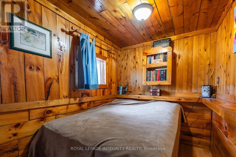 28771452/817-darling-concession-7-road/lanark-highlands-darling-twp/lanark-highlands/ontario/K0G1K0_12