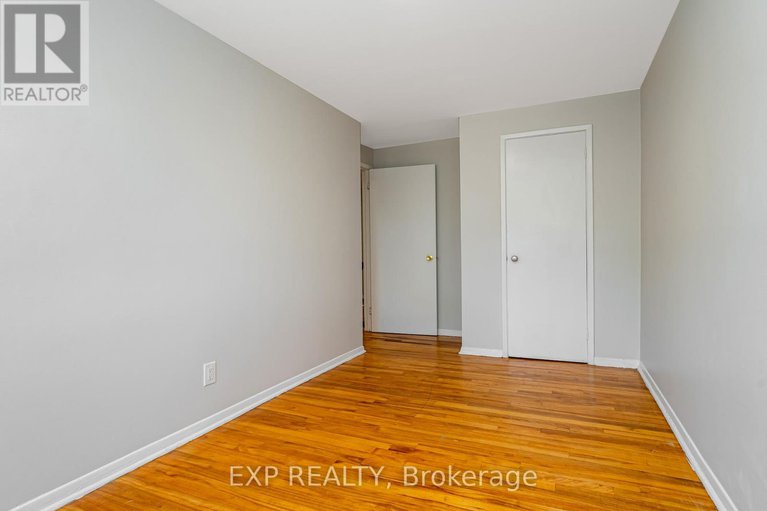 28622676/1303-coldrey-avenue/carlington/ottawa/ontario/K1Z7P6_27