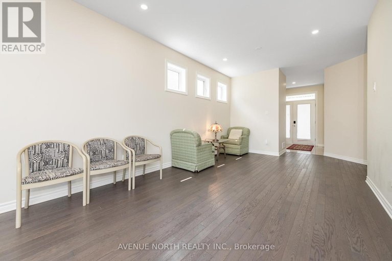 28937938/756-namur-street/embrun/russell/ontario/K0A1W0_8