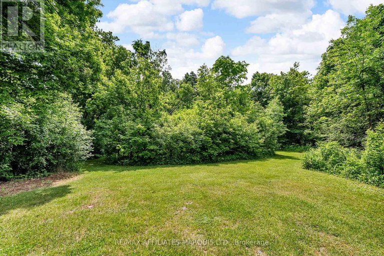 28483993/19738-doonan-road/south-glengarry-charlottenburgh-twp/south-glengarry/ontario/K0C2J0_43