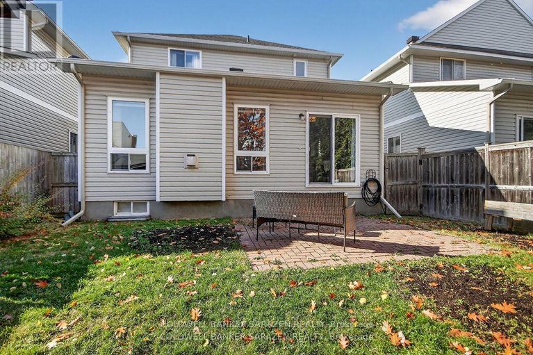 29225546/7-whitechapel-crescent/longfields/ottawa/ontario/K1S3G7_43