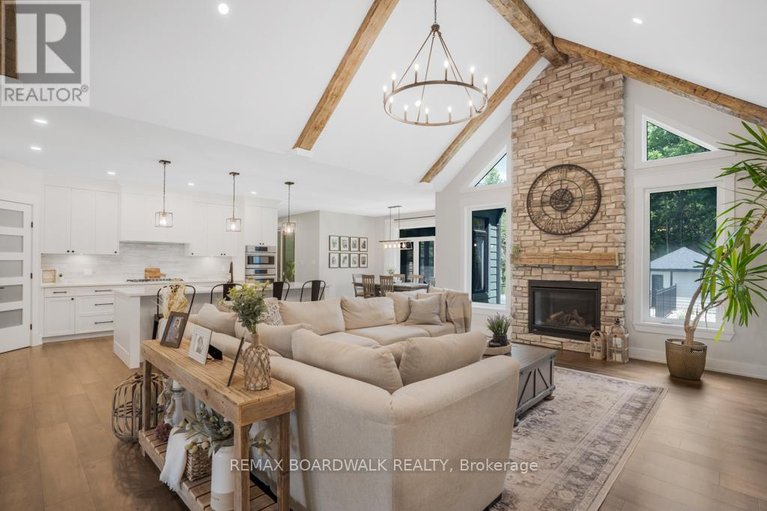 29526298/249-cabrelle-place/manotick-village-manotick-estates/ottawa/ontario/K4M0A9_8