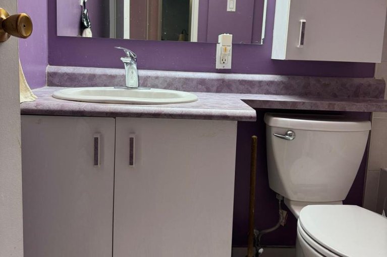 29114754/1607-158a-mcarthur-avenue/vanier/ottawa/ontario/K1L8E7_11