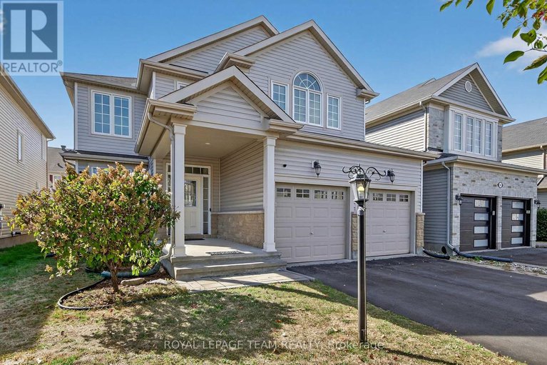 28953094/347-tucana-way/stonebridge/ottawa/ontario/K2J0Z8_1