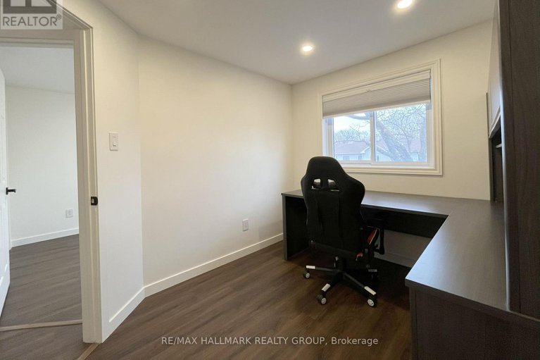 29093842/11-94-esterlawn-private/mckellar-heightsglabar-park/ottawa/ontario/K2A4C1_28