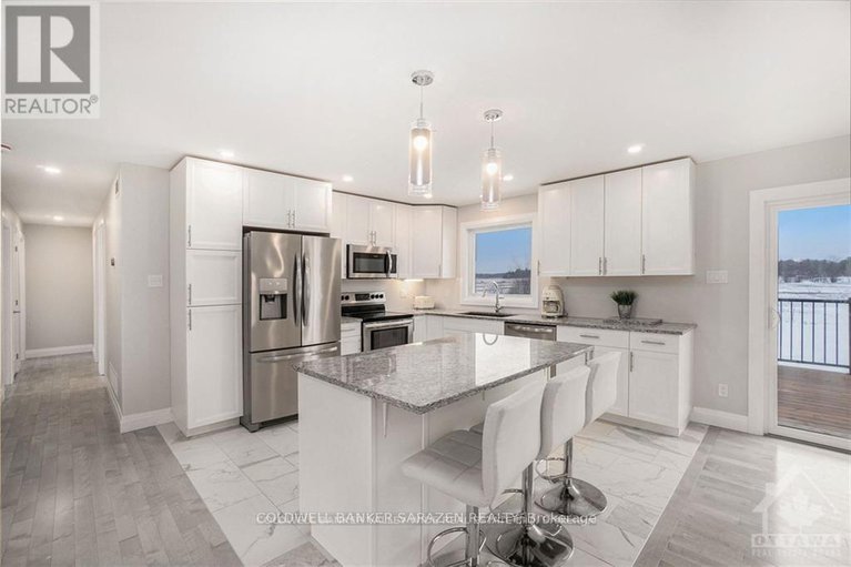 28836358/902-munro-drive/mcnabbraeside-twps/mcnabbraeside/ontario/K7S3G8_7