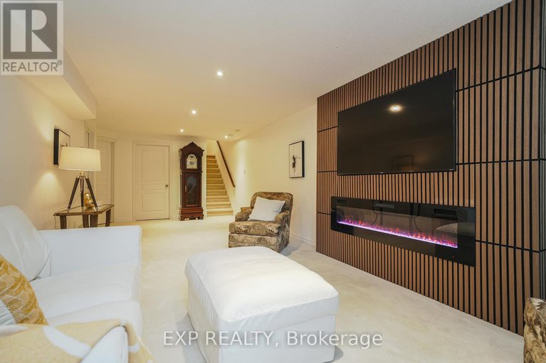 28837603/180-mattingly-way/riverside-southgloucester-glen/ottawa/ontario/K4M0C4_26