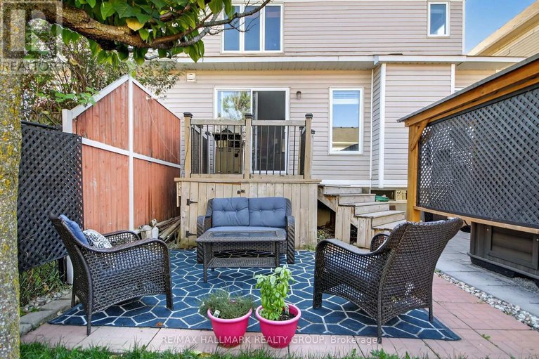 28971338/131-harbour-view-street/strandherd/ottawa/ontario/K2G6Z8_33