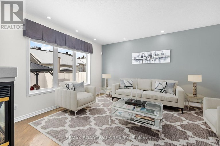 29430897/2128-rexton-street/avalon-east/ottawa/ontario/K4A4K7_21