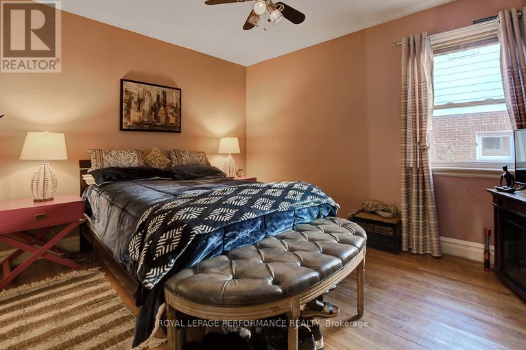 29040040/103-glynn-avenue/overbrook/ottawa/ontario/K1K1S7_18