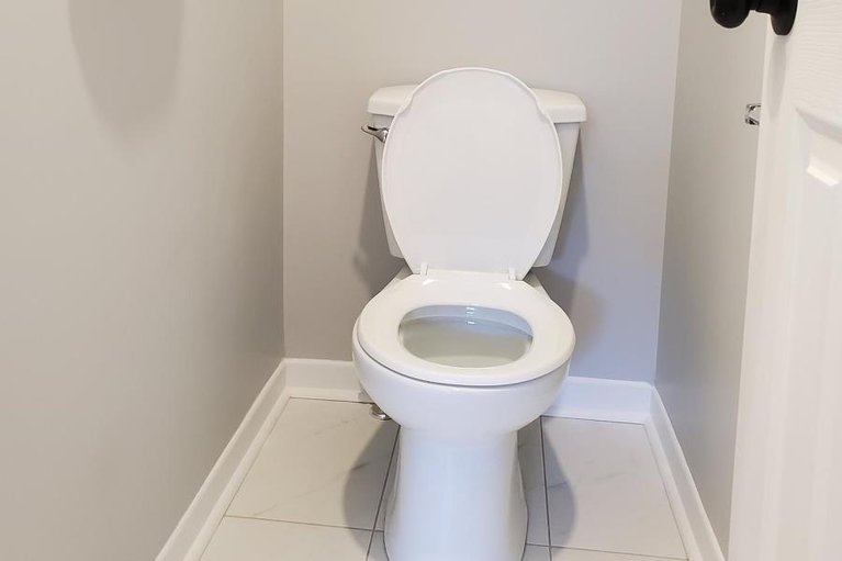 29345324/1329-bloomsbury-crescent/parkway-park/ottawa/ontario/K2C2Y8_7