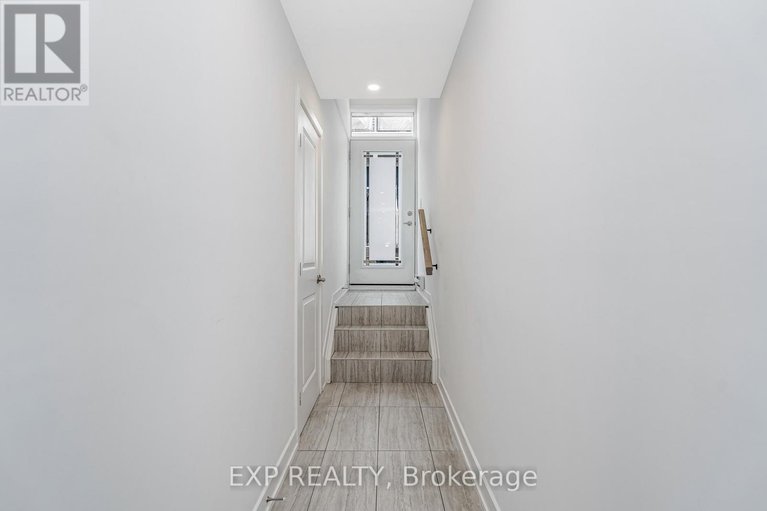 28800614/252-big-sky-private/leitrim/ottawa/ontario/K1T0M8_2