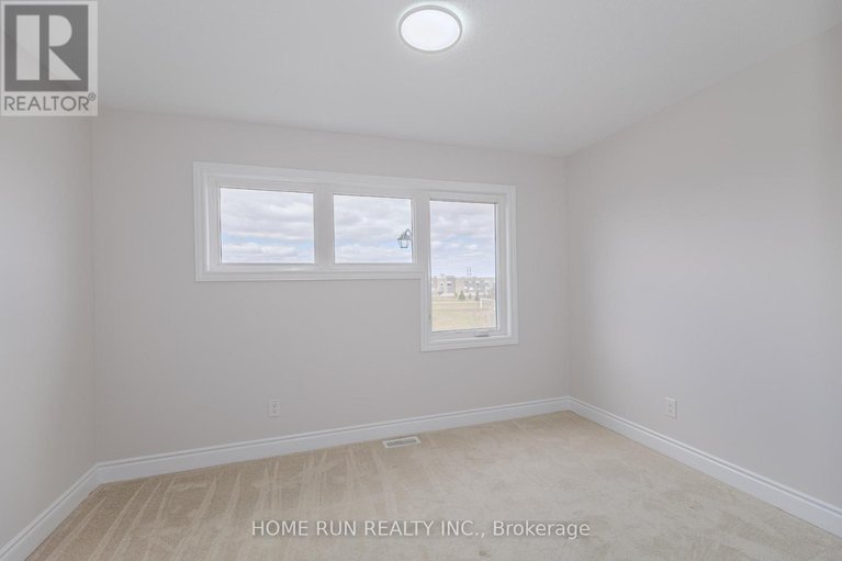 29600170/914-rubicon-place/emerald-meadowstrailwest/ottawa/ontario/K2V0R1_38