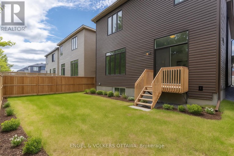 29064556/325-elsie-macgill-walk/morgans-grantsouth-march/ottawa/ontario/K2W0K7_50