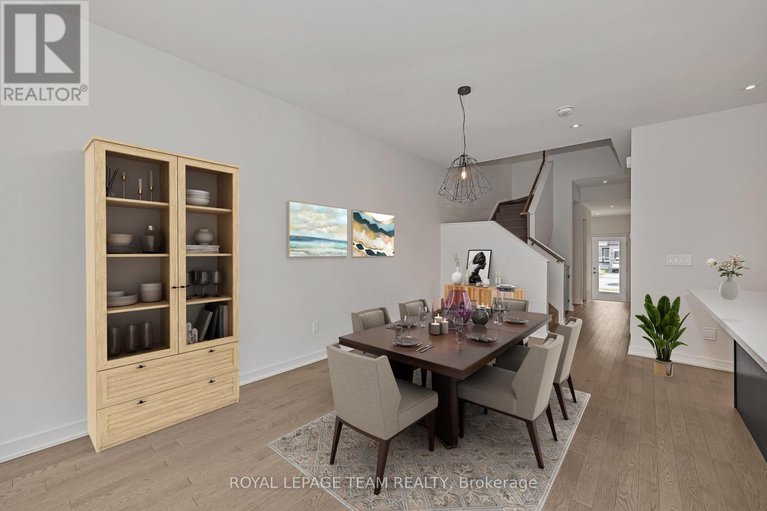 28811233/522-borbridge-avenue/riverside-southgloucester-glen/ottawa/ontario/K4M0H9_7