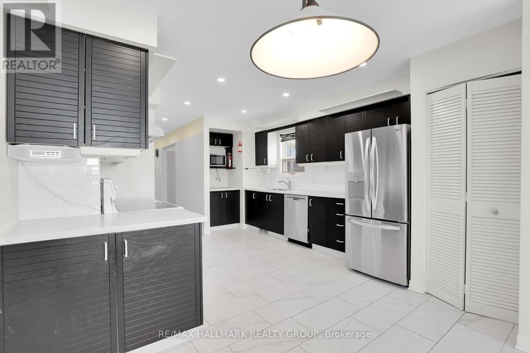 28244394/303-sherwood-drive/civic-hospital/ottawa/ontario/K1Y3W7_16
