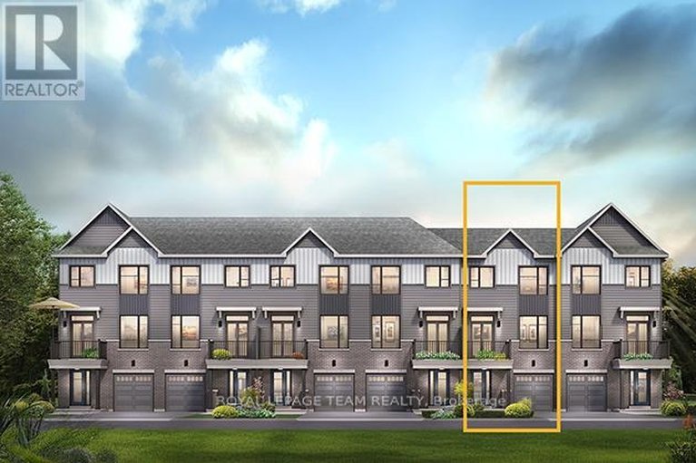 28800875/403-velocity-mews/morgans-grantsouth-march/ottawa/ontario/K2W0M2_1