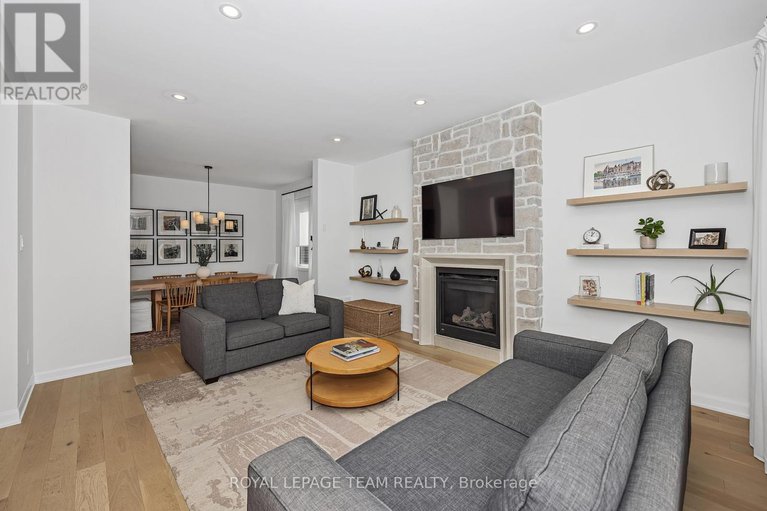 28583920/726-coast-circle/mahogany-community/ottawa/ontario/K4M0N2_13